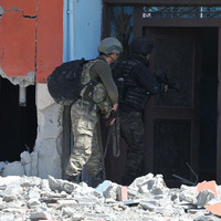 17 gün sonra acı haber!