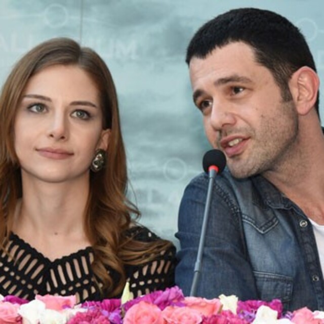 Sevgilisinden Keremcem'i şaşırtan cevap