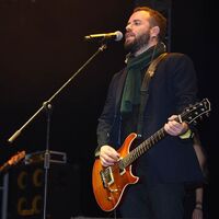 'Bu filmle en büyük hayalimi gerçekleştiriyorum'