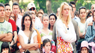 'Şans Topu' ile 50 öğrenci seçilecek