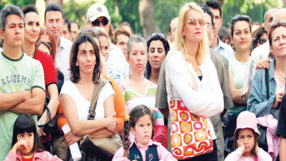 'Şans Topu' ile 50 öğrenci seçilecek