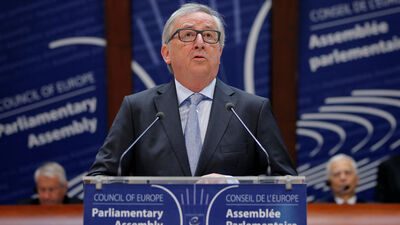 Avrupa'dan Türkiye'ye vizesiz AB mesajı