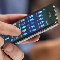 Cepte internete vergi düzenlemesi