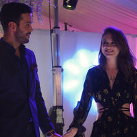 Kiralık Aşk 43. bölüm fragmanı yayınlandı!