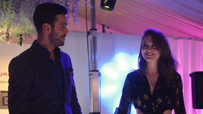 Kiralık Aşk 43. bölüm fragmanı yayınlandı!