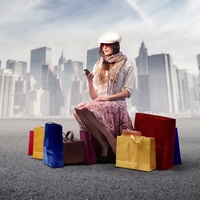 Seyahat edenler diğer insanlara göre...