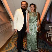 Okan Kurt küfür açıklaması yaptı