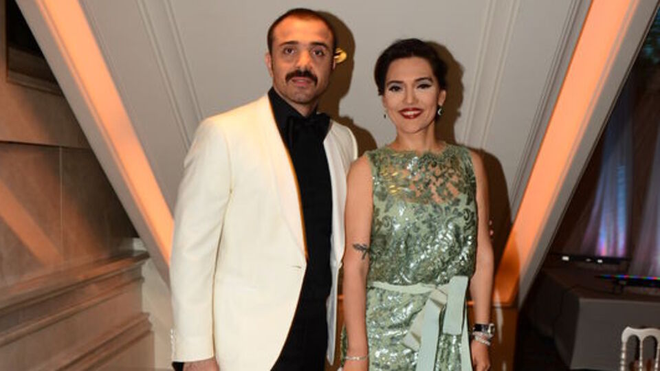 Okan Kurt küfür açıklaması yaptı