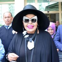 Bülent Ersoy'a güzel haber