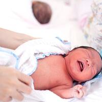 Sezaryen oranı yüksek hekime uyarı mektubu