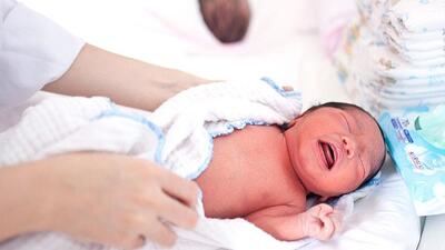 Sezaryen oranı yüksek hekime uyarı mektubu