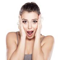 Sigara içiyorsanız bunu mutlaka yapın...