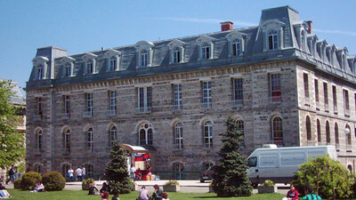 Artık orada da yasak!