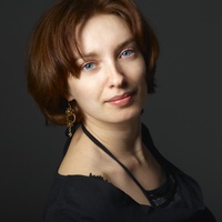 Yaşlanmayı engellemenin yolları!