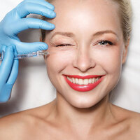 Estetik operasyonlar için ne zaman tercih edilmeli?