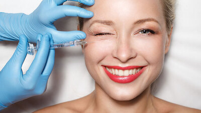 Estetik operasyonlar için ne zaman tercih edilmeli?