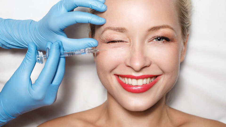 Estetik operasyonlar için ne zaman tercih edilmeli?