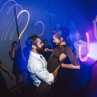 Ünlü çifte yorum yağdı