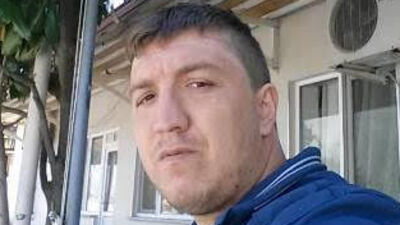 Bonzai yine can aldı!