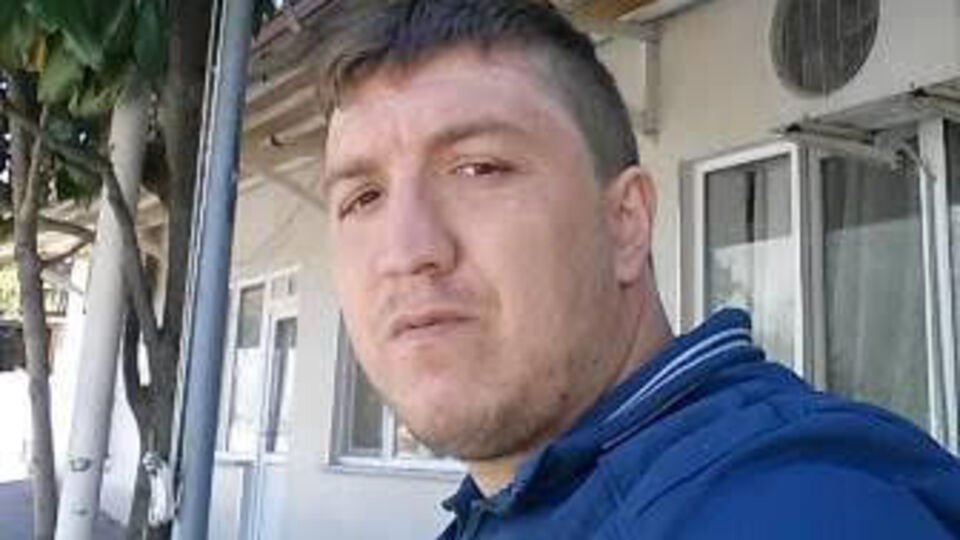 Bonzai yine can aldı!