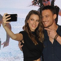 Evlilik açıklaması