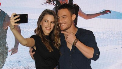 Evlilik açıklaması