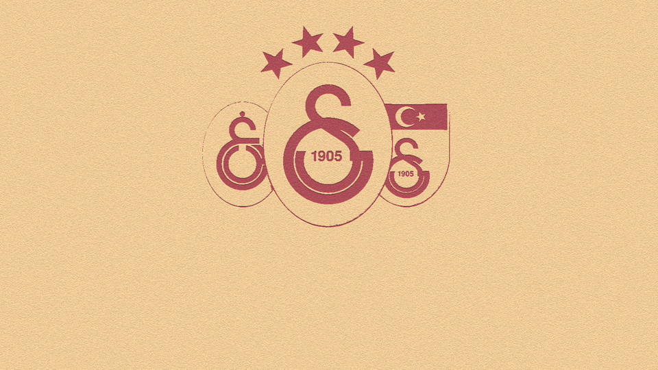 Zekeriya Öz'e şok haber!