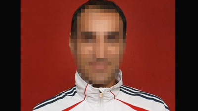 Müdür yardımcısı tutuklandı!