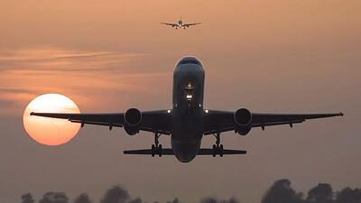 Atatürk Havalimanı... Pilotlar uyardı!