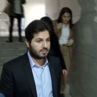 Sarraf'ın nakli uzun sürdü