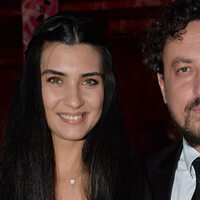 Tuba'dan 'boşanma' açıklaması