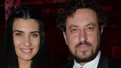 Tuba'dan 'boşanma' açıklaması