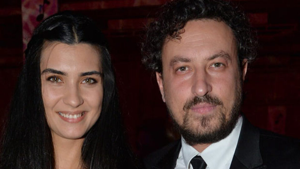 Tuba'dan 'boşanma' açıklaması