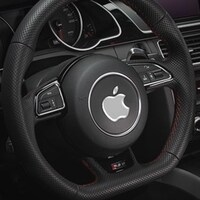 Apple resmen açıkladı!