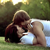 Hangi burç hangi ayda aşık oluyor?