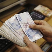 Milyonlarca kişiye maaş müjdesi!