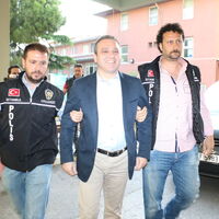 29 ilde 'şike kumpası' operasyonu