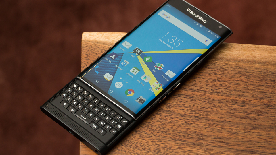 Fiyatı 500 TL birden düştü