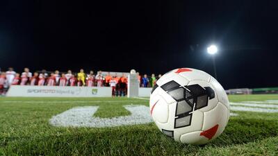 Para için savaşa değer!