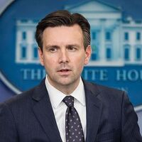 Beyaz Saray'dan Suudi Arabistan'ı rahatlatan açıklama