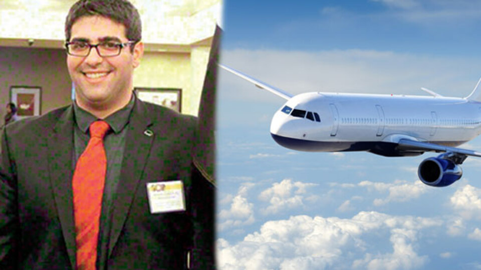 'İnşallah'a 9 saatlik sorgu!