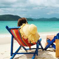 İşte ucuz tatilin önündeki engel!