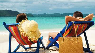 İşte ucuz tatilin önündeki engel!