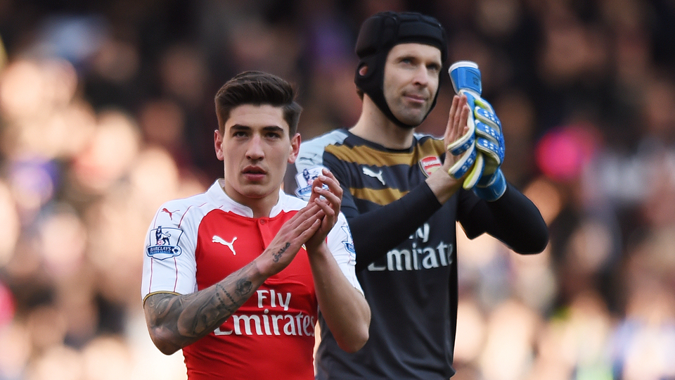 Barça'ya dönecek mi?