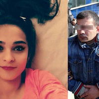 Cezaevinde intihara kalkıştı!