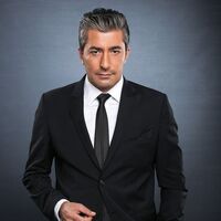 Erkan Petekkaya'ya büyük şok!