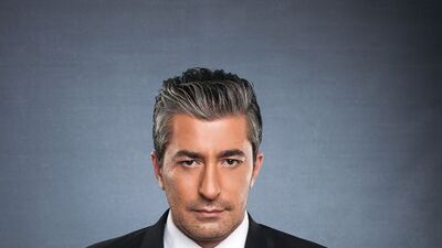 Erkan Petekkaya'ya büyük şok!