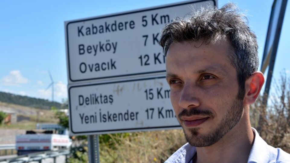 "Bu yıl içinde patlama yapacak"