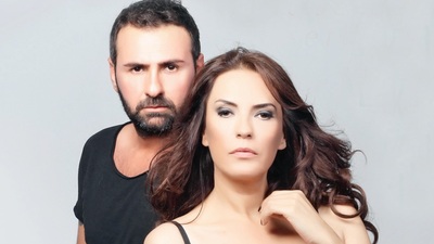 'Erkeğin Zillisi' ile iddialılar