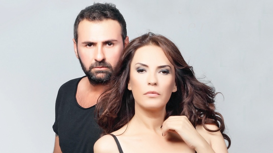 'Erkeğin Zillisi' ile iddialılar